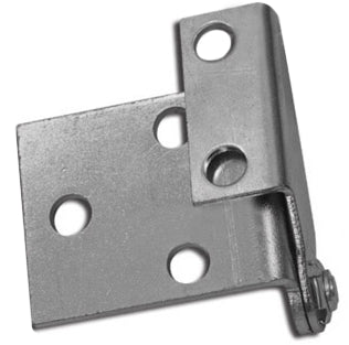 Hood-Hinge-W/10-Piece-Hood-Hinge-Bolt-Set-&-Hood-Hinge-Shim---Left-&-Right-208798-Corvette-Store-Online