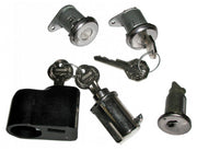 Deluxe-Lock-Set-208870-Corvette-Store-Online