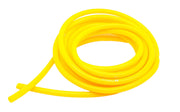 12mm-High-Temp-Silicone-Dress-Up-Vacuum-Hose---5ft---Blue-208898-Corvette-Store-Online