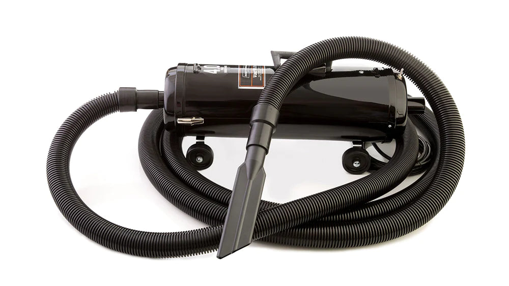 Vac-N-Blo-Car-Vacuum---Pro-Commercial-Series-208940-Corvette-Store-Online