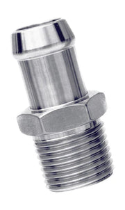 Stainless-Steel-Heater-Hose-Fittings---1/2x5/8-IDx1-3/4-208953-Corvette-Store-Online