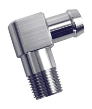 Stainless-Steel-Heater-Hose-Fittings---90-Degrees---1/2x5/8-IDx2-1/8-208972-Corvette-Store-Online