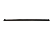 Original-Front-Header-Windlace---Black-209013-Corvette-Store-Online
