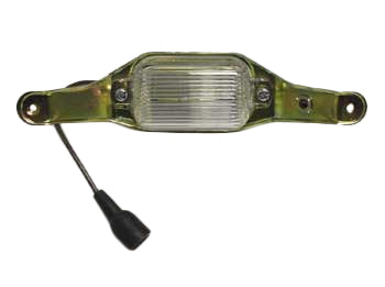 Replacement-License-Lamps-209148-Corvette-Store-Online