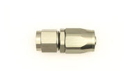 6AN-Female-Swivel-CPE-Hose-End-Fitting---Straight-209195-Corvette-Store-Online