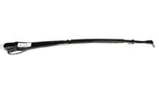 Windshield-Wiper-Arm---Left-&-Right-209457-Corvette-Store-Online