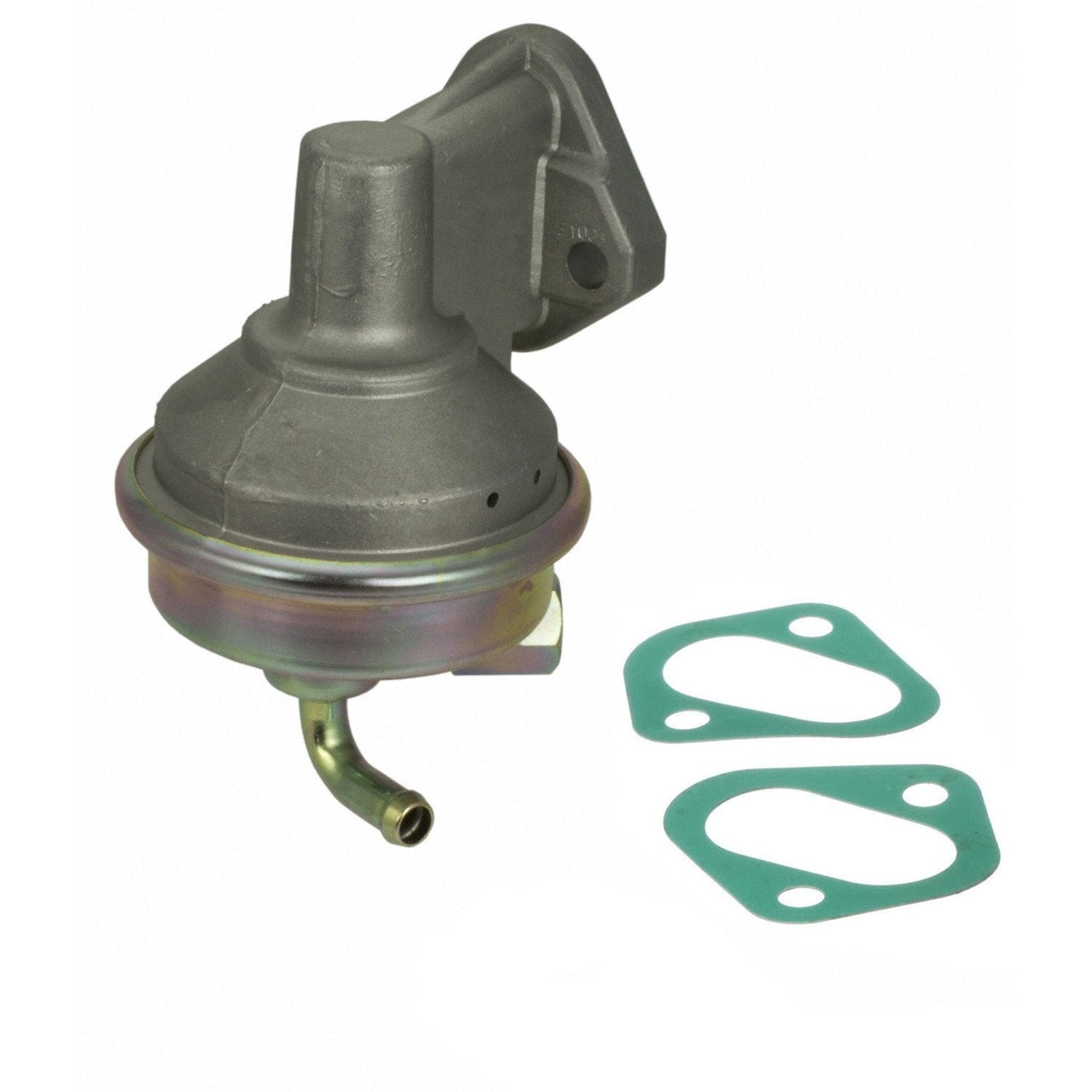 Carter-Mechanical-Fuel-Pump-209509-Corvette-Store-Online