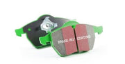 57L-EBC-Greenstuff-2000-Series-Brake-Pads---Rear-209560-Corvette-Store-Online