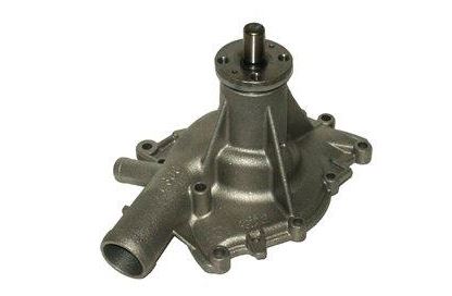 Gates-Water-Pump---Light-Duty-209623-Corvette-Store-Online