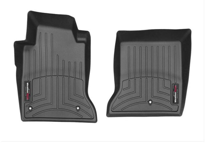 Front-FloorLiners---Driver-&-RH-Side---Black-209850-Corvette-Store-Online