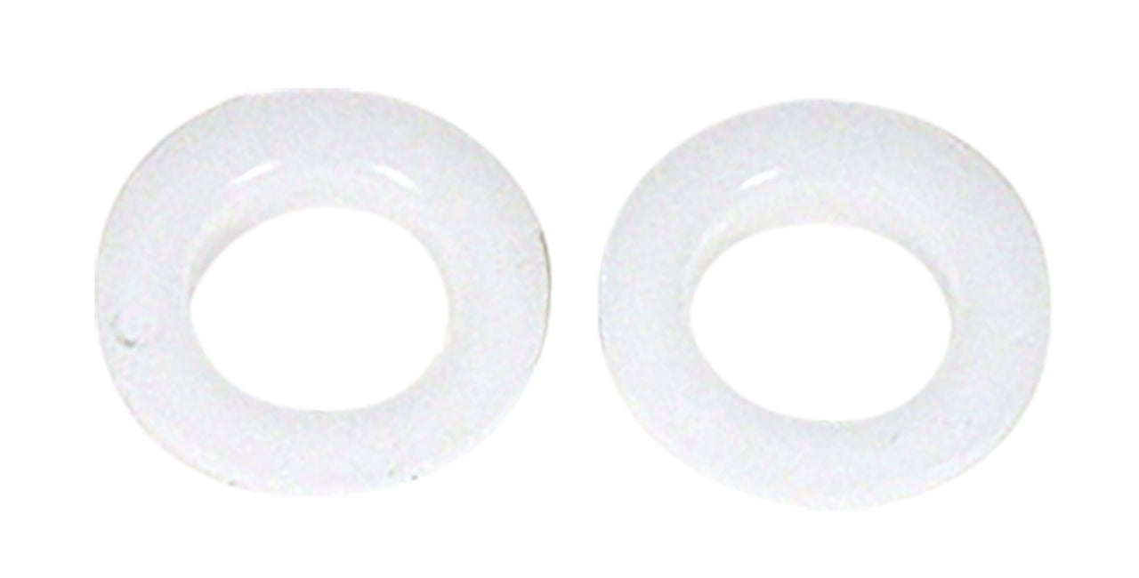 1974-1978 Corvette Seat Pivot Bushings. - CA-20993-Corvette-Store-Online