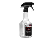 TechCare-Interior-Detailer---18oz-Bottle-209952-Corvette-Store-Online