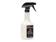 TechCare-QuikTech-Detailer-W/Carnauba-Wax-209955-Corvette-Store-Online