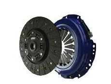 Spec-Clutch-Kit---Stage-1-210170-Corvette-Store-Online