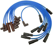 NGK-SPark-Plug-Wire-Set-210190-Corvette-Store-Online