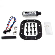 DeatschWerks-340LPH-In-Tank-Fuel-Pump-W/Install-Kit-210222-Corvette-Store-Online