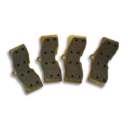 Semi-Metallic-Brake-Pads-Set---Full-Set-210742-Corvette-Store-Online