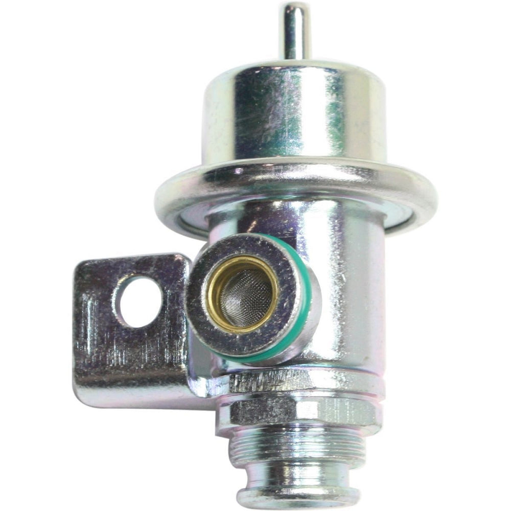 Fuel-Pressure-Regulator---Adjustable-210811-Corvette-Store-Online