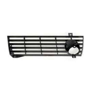 Side-Grille---Left-&-Right-210872-Corvette-Store-Online