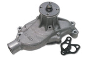 Water-Pump-W/Pump-Drive-Seal---As-Cast-Finish---LT1-210890-Corvette-Store-Online