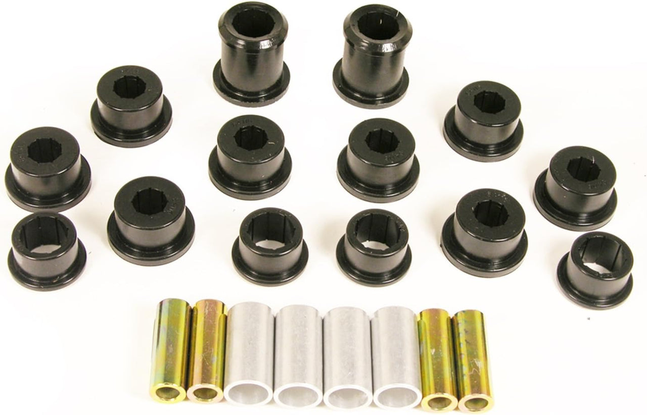 Front-&-Rear-Control-Arm-Bushing-Set-210927-Corvette-Store-Online