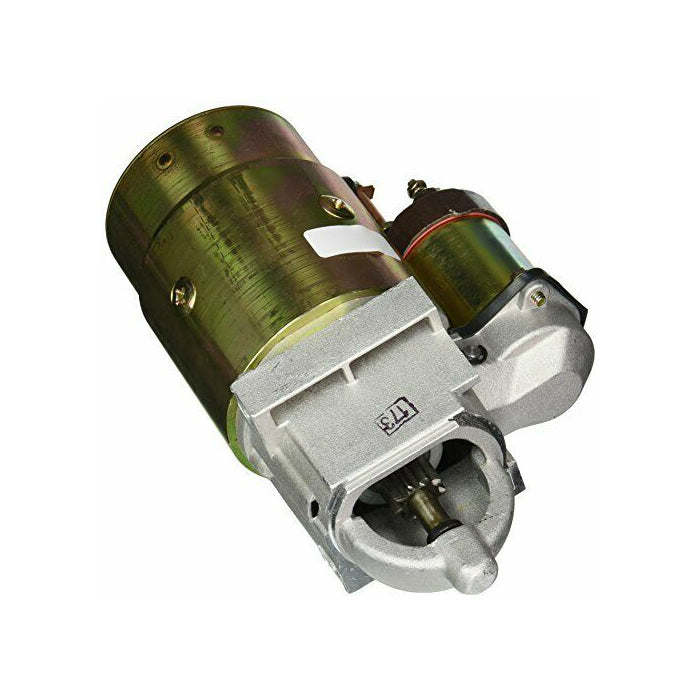 Starter-Motor---Automatic-210941-Corvette-Store-Online