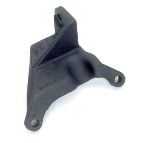 AC/Air-Conditioning-Compressor-Front-&-Rear-Bracket---Big-Block---Front-&-Rear-211061-Corvette-Store-Online