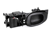 Interior-Door-Handles-W/O-Lock-Button---Left-211083-Corvette-Store-Online