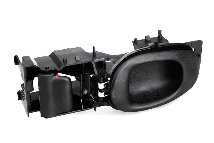 Interior-Door-Handles-W/O-Lock-Button---Left-211083-Corvette-Store-Online