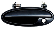 Exterior-Door-Handles---Right-211088-Corvette-Store-Online