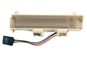 Door-Panel-Light-Assemblies---Left-&-Right-Door-Panel-Lights-211090-Corvette-Store-Online