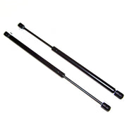 Hatch-Glass-Strut---Left-&-Right-211097-Corvette-Store-Online