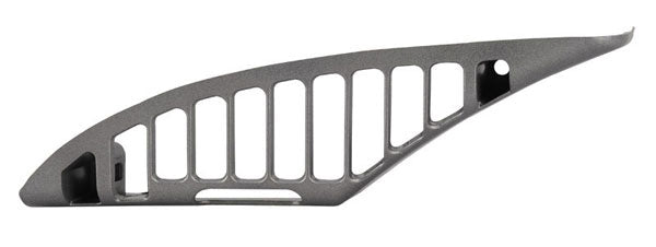 Inner-Air-Conditioning-Dash-Vent-Grilles---Grey-Metallic-Finish-211153-Corvette-Store-Online