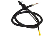 Battery-Cable---Positive-211166-Corvette-Store-Online