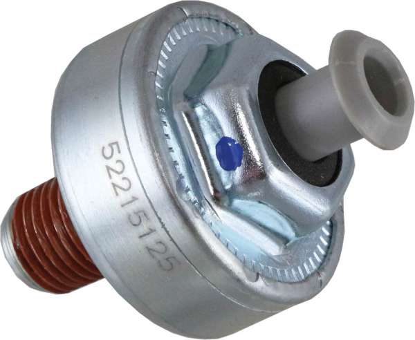 Spark-Knock-Sensors---Including-ZR1-&-Grand-Sport-211195-Corvette-Store-Online