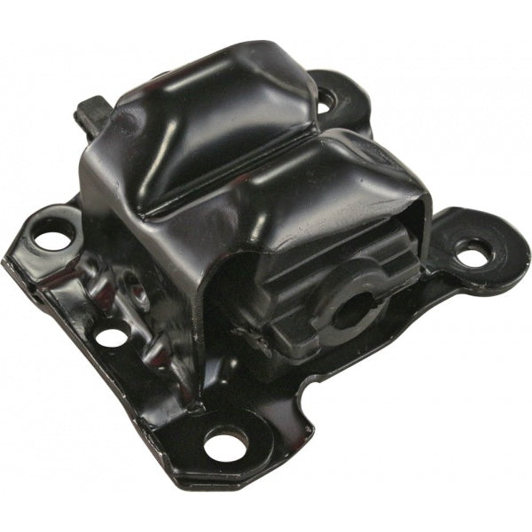 Engine-Mount-211203-Corvette-Store-Online