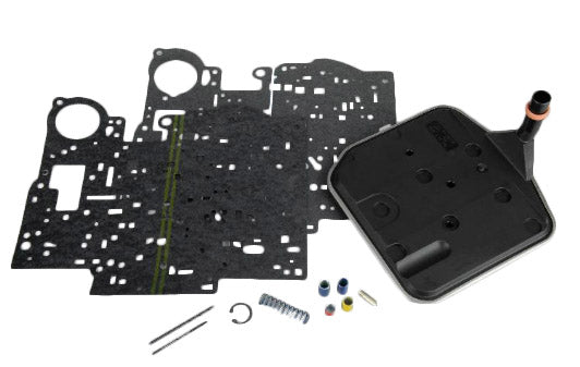 Auto-Transmission-Shift-Improvement-Kit-211210-Corvette-Store-Online