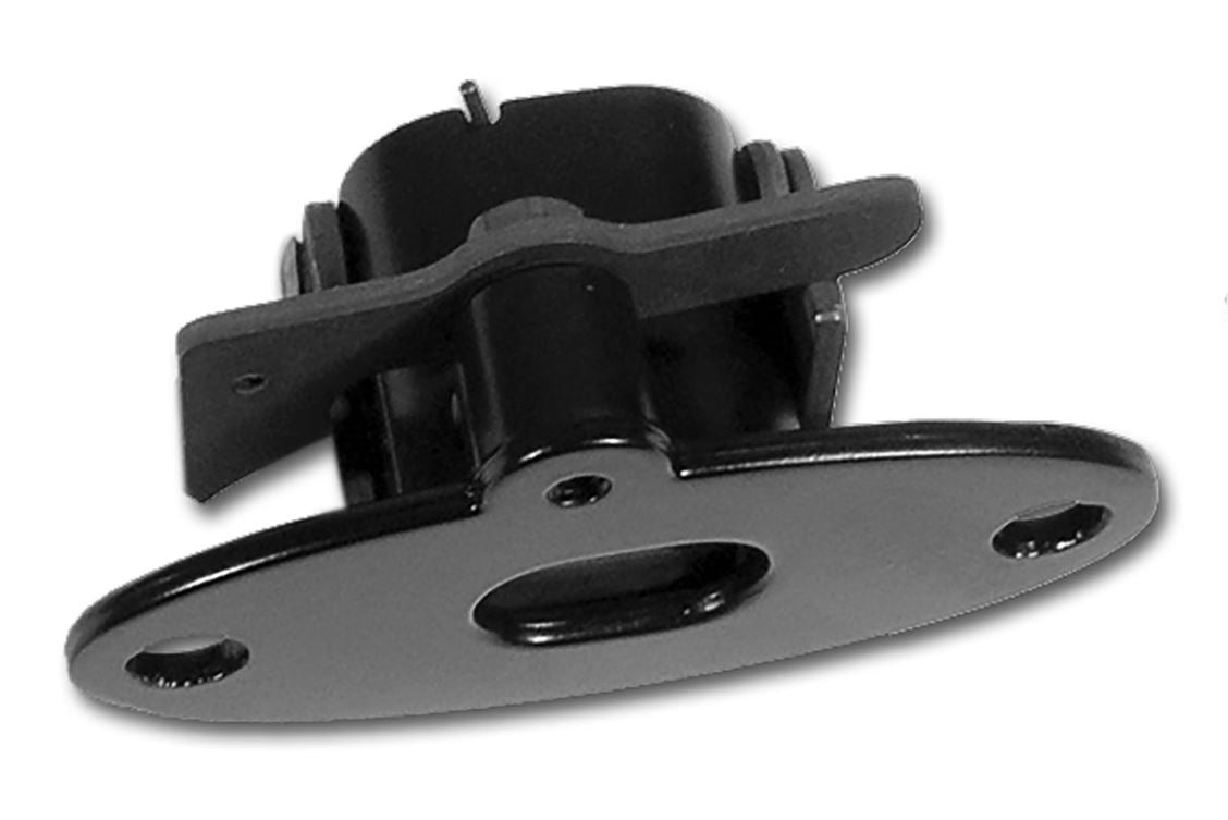 Convertible-Rear-Latch---Upper-Deck---Left-&-Right-211212-Corvette-Store-Online