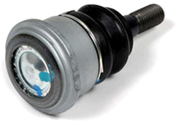 Ball-Joints---x4-Upper-&-x4-Lower---Complete-Set---8pcs-211239-Corvette-Store-Online