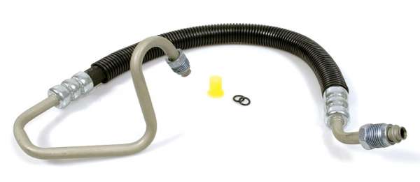 Power-Steering-Hoses/Seal-211274-Corvette-Store-Online