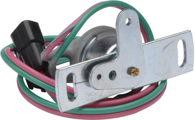 Manual-Transmission-Rear-Switch-Bracket-211278-Corvette-Store-Online