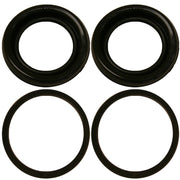 1984-1987 Corvette Disc Brake Caliper Seal Kit - CA-211300-Corvette-Store-Online
