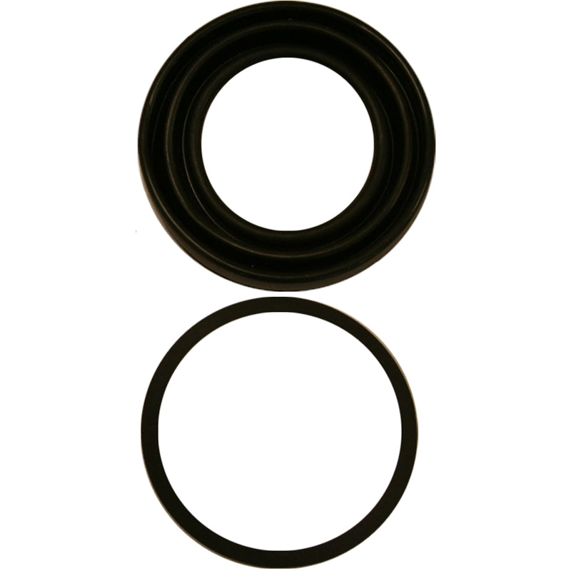 1997-2008 Corvette Caliper Seal Kit - Rear - CA-211304-Corvette-Store-Online