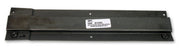 Seat-Underbody-Reinforcement-Mount---Left-&-Right-211311-Corvette-Store-Online