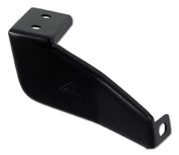 Radiator-Shroud-Upper-Support-Brackets-211331-Corvette-Store-Online