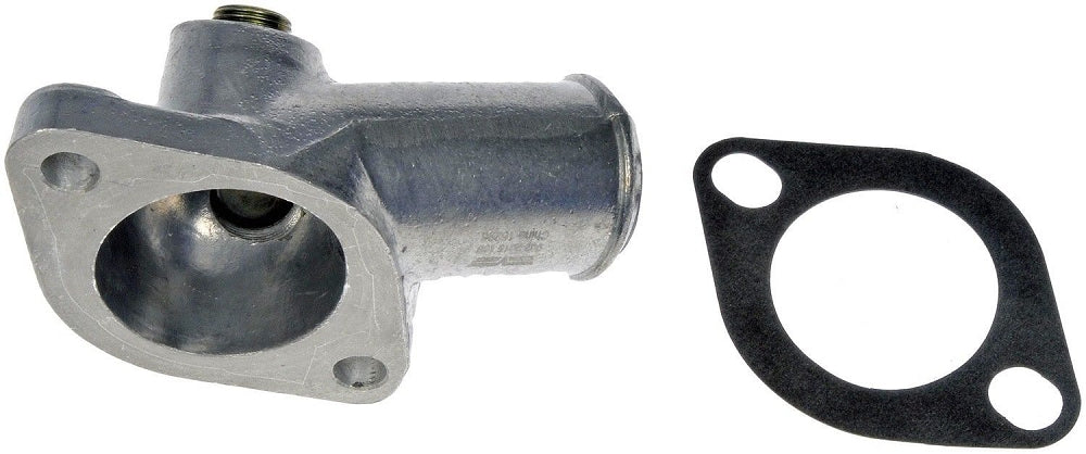 Thermostat-Housing-211336-Corvette-Store-Online