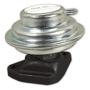 EGR-Valve-W/Gasket---W/O-SHP-211359-Corvette-Store-Online