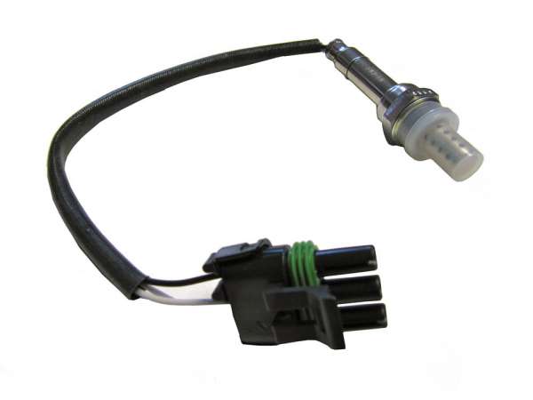 Exhaust-Oxygen-Sensor-211366-Corvette-Store-Online