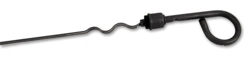 Engine-Oil-Dipstick-For-327ci-&-350ci-211371-Corvette-Store-Online