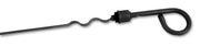Engine-Oil-Dipstick-For-327ci-&-350ci-211371-Corvette-Store-Online